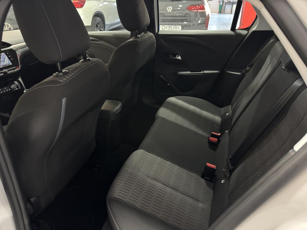 opel-corsa-2023-gasolina-1199cc