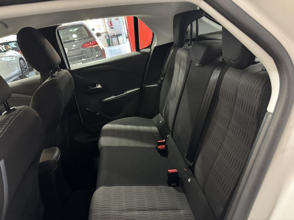 opel-corsa-2023-gasolina-1199cc
