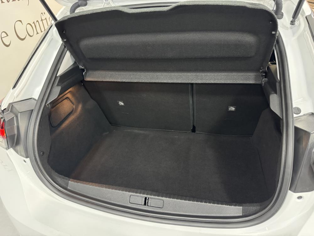 opel-corsa-2023-gasolina-1199cc
