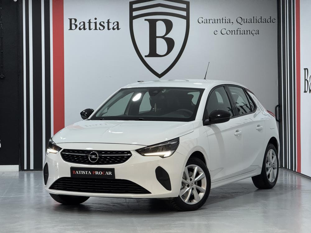 opel-corsa-2023-gasolina-1199cc