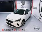 opel-corsa-2023-gasolina-1199cc