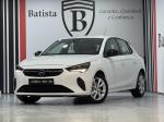 opel-corsa-2023-gasolina-1199cc