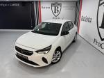 opel-corsa-2023-gasolina-1199cc