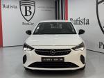 opel-corsa-2023-gasolina-1199cc