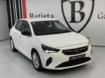 opel-corsa-2023-gasolina-1199cc