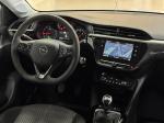 opel-corsa-2023-gasolina-1199cc