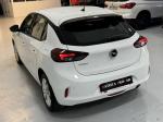 opel-corsa-2023-gasolina-1199cc
