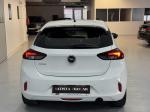 opel-corsa-2023-gasolina-1199cc