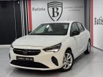 opel-corsa-2023-gasolina-1199cc