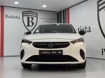 opel-corsa-2023-gasolina-1199cc