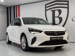 opel-corsa-2023-gasolina-1199cc
