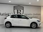 opel-corsa-2023-gasolina-1199cc