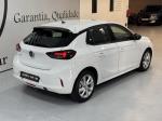 opel-corsa-2023-gasolina-1199cc