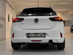opel-corsa-2023-gasolina-1199cc