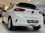 opel-corsa-2023-gasolina-1199cc