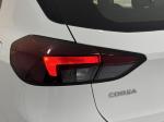 opel-corsa-2023-gasolina-1199cc