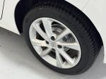 opel-corsa-2023-gasolina-1199cc