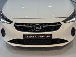 opel-corsa-2023-gasolina-1199cc