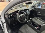 opel-corsa-2023-gasolina-1199cc