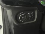 opel-corsa-2023-gasolina-1199cc