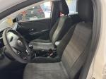 opel-corsa-2023-gasolina-1199cc