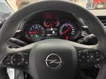 opel-corsa-2023-gasolina-1199cc