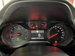 opel-corsa-2023-gasolina-1199cc