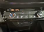 opel-corsa-2023-gasolina-1199cc