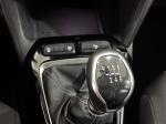 opel-corsa-2023-gasolina-1199cc