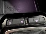 opel-corsa-2023-gasolina-1199cc