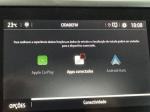 opel-corsa-2023-gasolina-1199cc