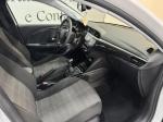 opel-corsa-2023-gasolina-1199cc