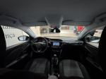 opel-corsa-2023-gasolina-1199cc