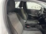 opel-corsa-2023-gasolina-1199cc