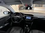 opel-corsa-2023-gasolina-1199cc