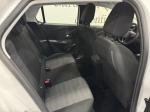 opel-corsa-2023-gasolina-1199cc