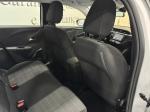 opel-corsa-2023-gasolina-1199cc