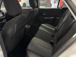 opel-corsa-2023-gasolina-1199cc