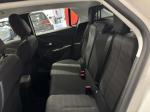 opel-corsa-2023-gasolina-1199cc