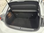 opel-corsa-2023-gasolina-1199cc