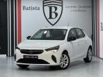 opel-corsa-2023-gasolina-1199cc