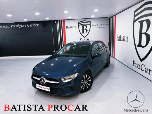 mercedes-benz-classe-a-2020-diesel-1461cc