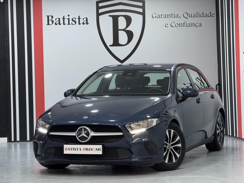mercedes-benz-classe-a-2020-diesel-1461cc