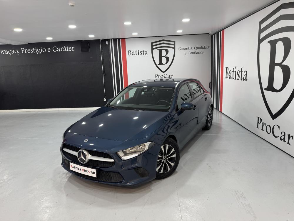 mercedes-benz-classe-a-2020-diesel-1461cc