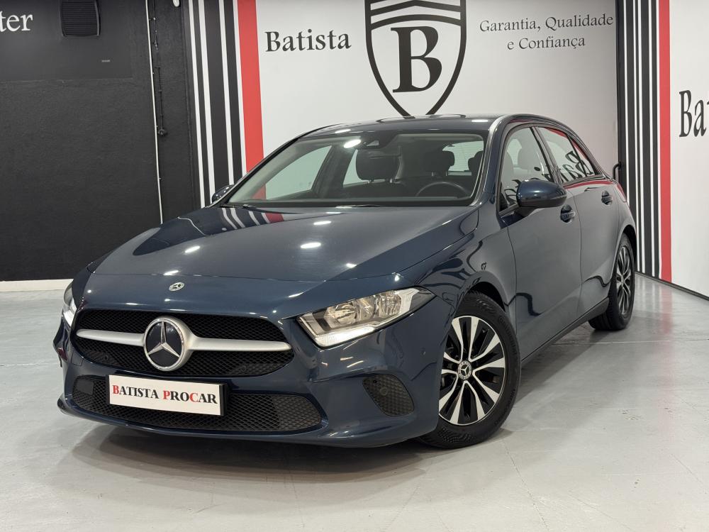 mercedes-benz-classe-a-2020-diesel-1461cc