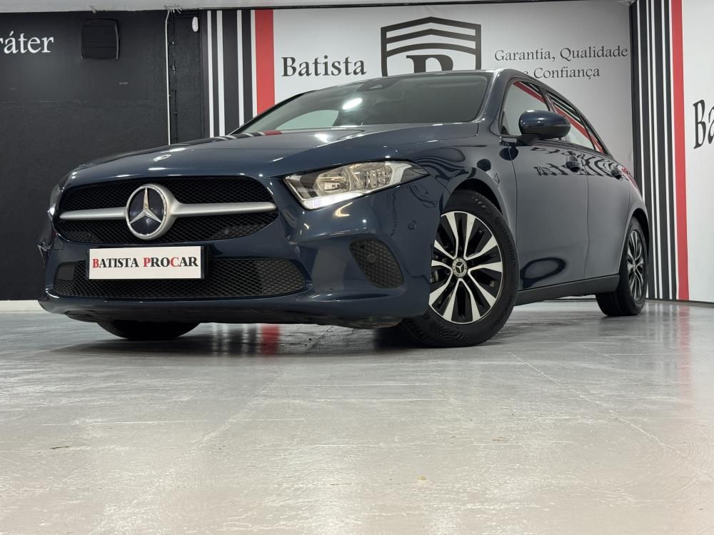 mercedes-benz-classe-a-2020-diesel-1461cc