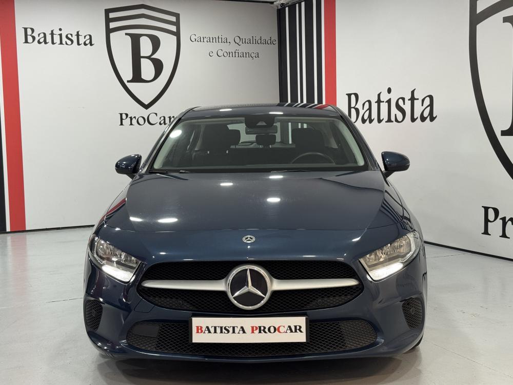 mercedes-benz-classe-a-2020-diesel-1461cc