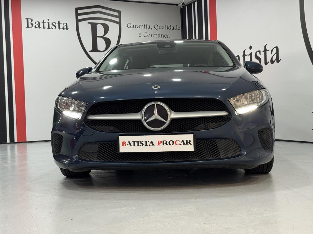 mercedes-benz-classe-a-2020-diesel-1461cc