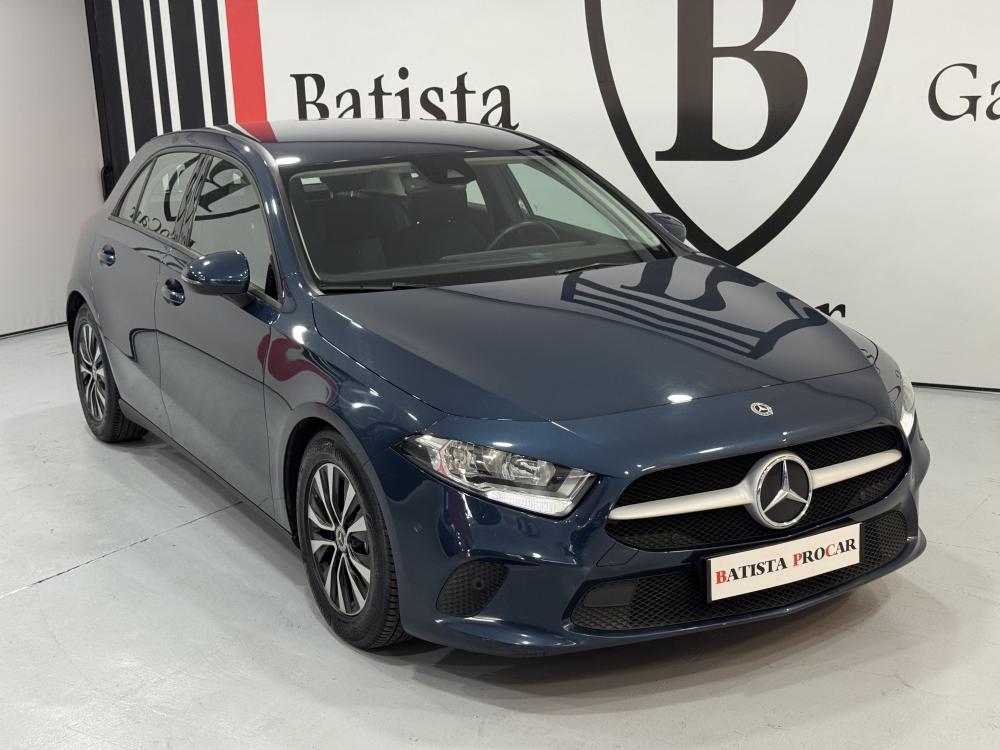 mercedes-benz-classe-a-2020-diesel-1461cc