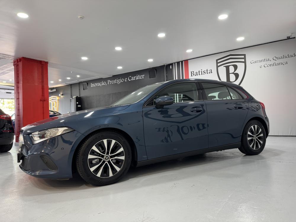mercedes-benz-classe-a-2020-diesel-1461cc